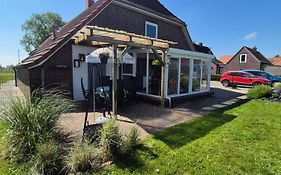 Ferienwohnung Schipper Nordsee